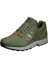 adidas originals, Herren Sneaker, Grün