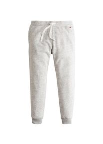 Hollister, Herren Hose, Grau