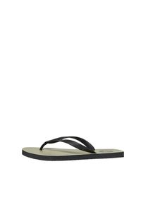 Only & Sons Only & Sons, Herren Zehentrenner, Oliv / Schwarz