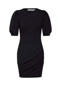 IVYREVEL, Damen Kleid, Schwarz