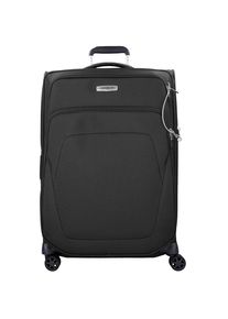 Samsonite, Damen Trolley 'Spark SNG', Schwarz