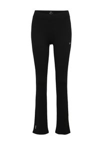 Only Play, Damen Trainingshose 'Nicole Jazz', Schwarz