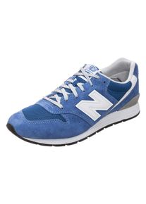 New Balance, Herren MRL996-KC-D Sneaker, Blau