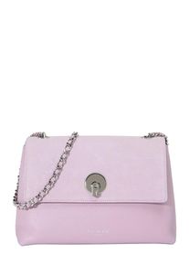 Ted Baker, Damen Tasche 'SYLVANA', Rosa