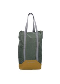 Vaude, Damen Tasche 'Counterpart II', Dunkelgelb / Oliv