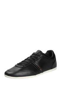 Lacoste, Herren Sneaker 'STORDA 318', Schwarz / Offwhite