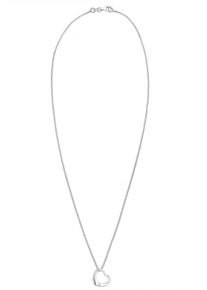 Diamore, Damen Kette, Silber
