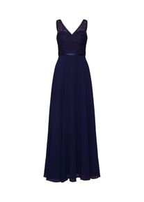 Laona, Damen Kleid, Navy