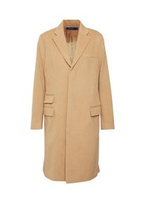 Polo Ralph Lauren, Damen Mantel, Camel
