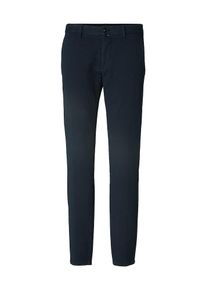 Marc O'Polo Marc O'Polo, Herren Hose 'Snug', Nachtblau