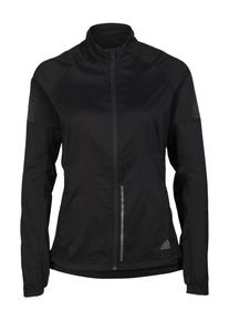 adidas Performance, Damen Laufjacke 'Supernova', Schwarz