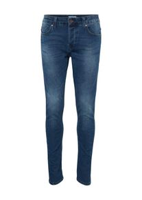 Only & Sons Only & Sons, Herren Jeans 'onsSPUN MED BLUE PK 0430', Blue Denim