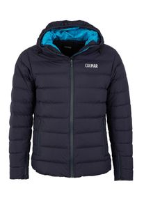 COLMAR, Herren Jacke 's Down Jackets', Blau