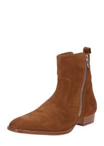 tigha, Herren Stiefel 'Greyson 01', Karamell