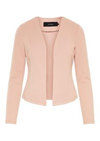 Véro Moda VERO MODA, Damen Blazer, Rosa