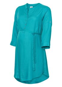 MAMALICIOUS, Damen Umstandstunika, Jade