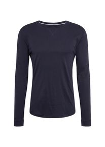 Tom Tailor Denim, Herren Shirt, Dunkelblau
