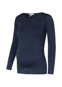 ENVIE de FRAISE paris Envie De Fraise, Damen Shirt 'KATE', Blau