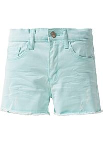 STACCATO, M&auml;dchen Shorts, T&uuml;rkis