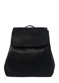 Even & Odd Even&odd, Damen Tasche 'r5syy-wy', Schwarz