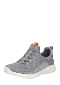 Skechers, Damen Sneaker 'ULTRA FLEX', Grau