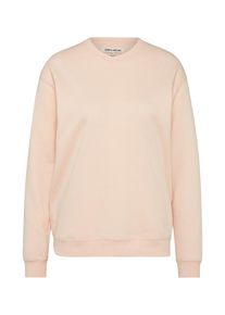 Billabong, Damen Pullover 'Essential crew', Nude