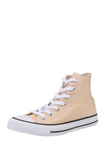 Converse, Damen Sneaker 'CHUCK TAYLOR ALL STAR', Apricot