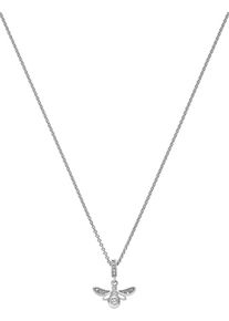 JETTE, Damen Kette, Silber