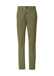 Marc O'Polo Marc O'Polo, Herren Hose 'Kemi', Khaki