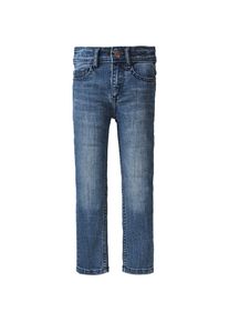 STACCATO, Jeans, Blau
