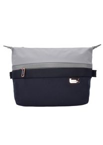 Samsonite, Damen Uplite Kulturbeutel 27 cm, Blau