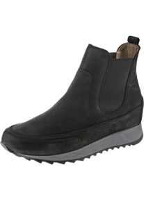 Candice Cooper, Damen Sneakers, Schwarz