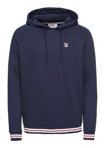 Fila, Herren Sweatshirt 'JORDAN', Dunkelblau