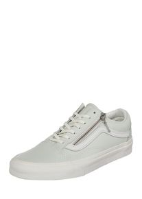 Vans, Damen Sneaker 'Old Skool', Mint