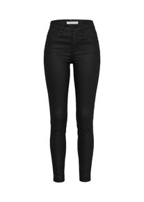 Jacqueline de Yong, Damen Hose, Schwarz