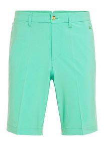 J. Lindeberg J.Lindeberg, Herren Hose 'M Eloy Tapered', Mint