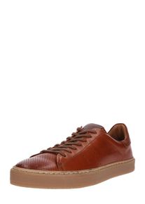 ABOUT YOU, Herren Sneaker 'Dante', Nude