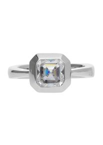 JOOP!, Damen Fingerring Silber Silber Keira, Silber