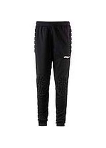 Uhlsport, Torwarthose 'Essential', Schwarz