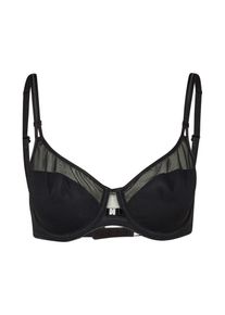 Chantelle, Damen BH 'AERIA 10', Schwarz