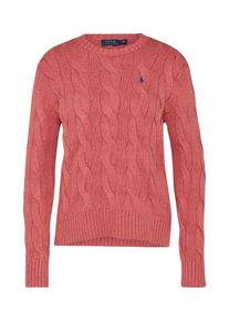 Polo Ralph Lauren, Damen Pullover, Beere