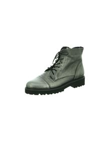 Gabor, Damen Stiefel, Gr&uuml;n