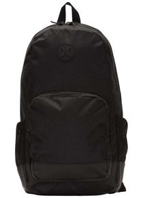 Hurley, Damen Rucksack 'Renegade II', Schwarz