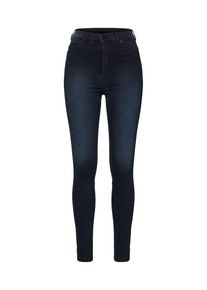 Dr. Denim, Damen Jeans 'Moxy', Blue Denim
