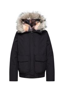 CANADIAN CLASSICS, Damen Jacke 'GIACCA DONNA DELINE', Schwarz