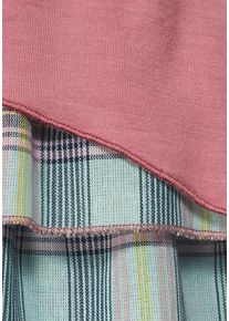 Joe Browns, Damen Tunika, Mischfarben / Rosa