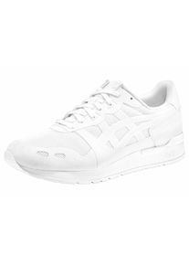 asics, Herren Sneaker 'Gel-Lyte NS', Wei&szlig;
