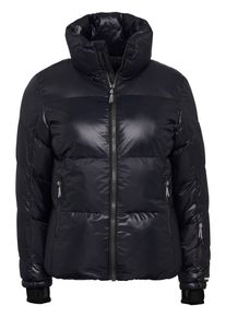 Chiemsee, Damen Jacke 'STRATTON', Schwarz