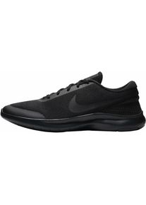Nike, Herren Laufschuh 'Flex Experience Run 7', Schwarz