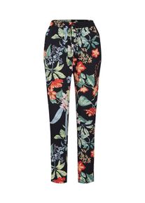 Only, Damen Hose 'NOVA', Schwarz